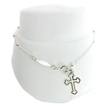 MISTERIO BOLA LISA 2 mm - PLATA .925