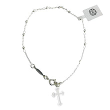 MISTERIO BOLA LISA 2 mm - PLATA .925