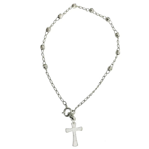 MISTERIO BOLA FACETADA 3 mm - PLATA .925