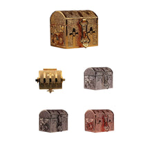 SET DE ARRAS PARA BODA - CHICO - SAN BENITO ABAD - BAÑO DE PLATA