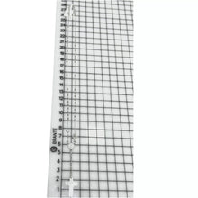 ROSARIO BOLA LISA 2MM - SAN BENITO - PLATA .925