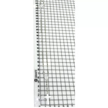 ROSARIO BOLA LISA 3MM - SAN BENITO - PLATA .925