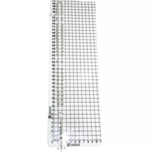 ROSARIO BOLA LISA 7 MM LIGERA - VIRGEN DE GUADALUPE - PLATA .925