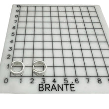 ARRACADA ANCHA CON PIEDRA