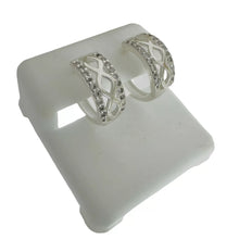 ARRACADA ONDAS MARGEN ZIRCONIA