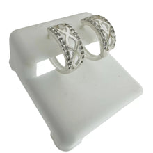 ARRACADA ONDAS MARGEN ZIRCONIA