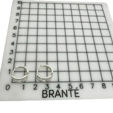 ARRACADA ONDAS MARGEN ZIRCONIA