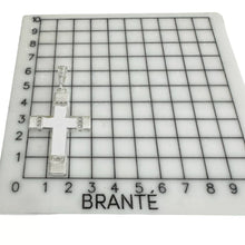 DIJE CRUZ  CON DETALLES