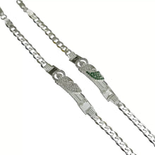 ESCLAVA SAN JUDAS TADEO