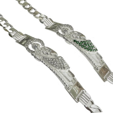 ESCLAVA SAN JUDAS TADEO