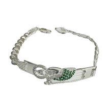 ESCLAVA SAN JUDAS TADEO