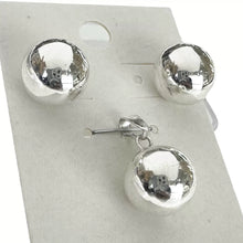 JUEGO BOLA LISA JUMBO