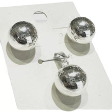 JUEGO BOLA LISA JUMBO