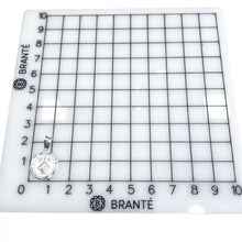 MEDALLA VIRGEN SAN JUAN DE LOS LAGOS - PLATA .925