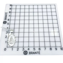 MEDALLA VIRGEN MILAGROSA - PLATA .925