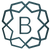 JOYERÍA BRANTÉ